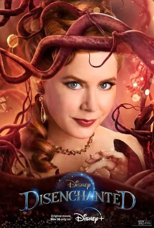 Wobbo IPTV Latest Blockbuster Movie and VOD Series Poster