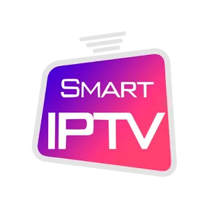 Wobbo IPTV Compatible Streaming Device, Firestick, Smart TV, and Mobile Box