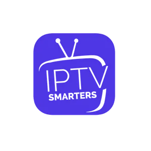 Wobbo IPTV Compatible Streaming Device, Firestick, Smart TV, and Mobile Box