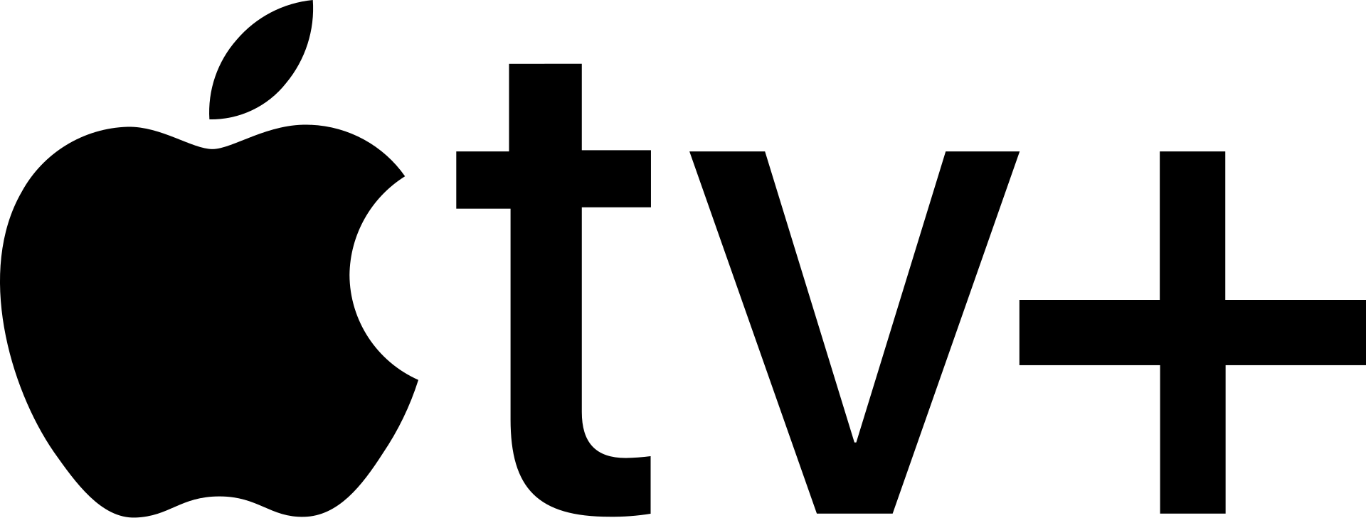 Wobbo IPTV Premium Channel Partner and Streaming Icon