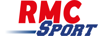 Wobbo IPTV Premium Channel Partner and Streaming Icon