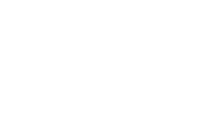 Wobbo IPTV Premium Channel Partner and Streaming Icon