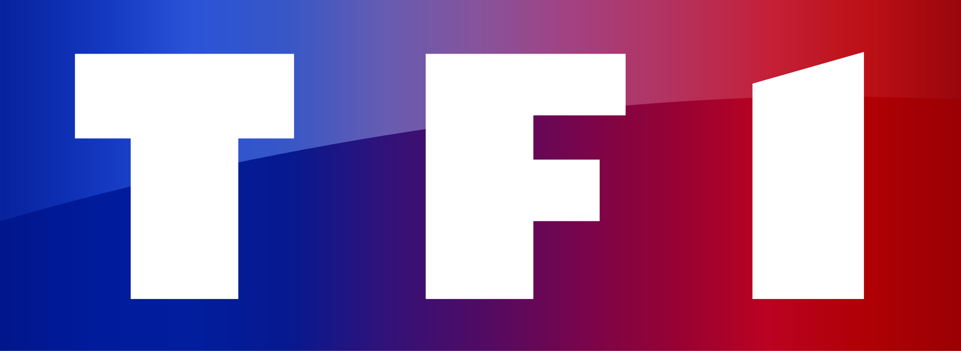 Wobbo IPTV Premium Channel Partner and Streaming Icon