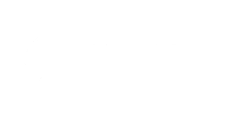 Wobbo IPTV Premium Channel Partner and Streaming Icon