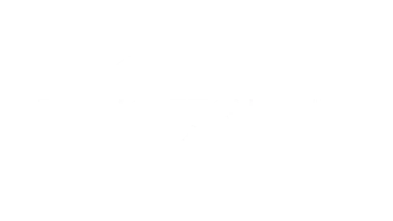 Wobbo IPTV Premium Channel Partner and Streaming Icon