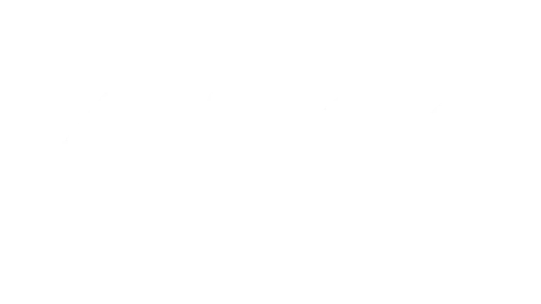 Wobbo IPTV Premium Channel Partner and Streaming Icon