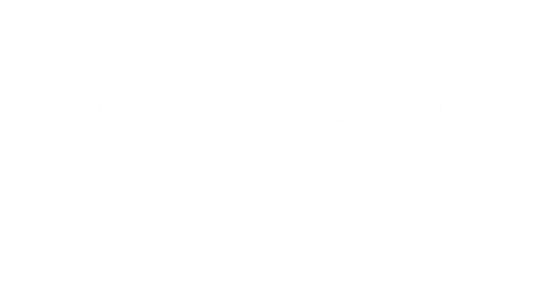 Wobbo IPTV Premium Channel Partner and Streaming Icon