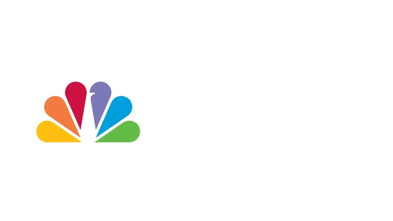 Wobbo IPTV Premium Channel Partner and Streaming Icon