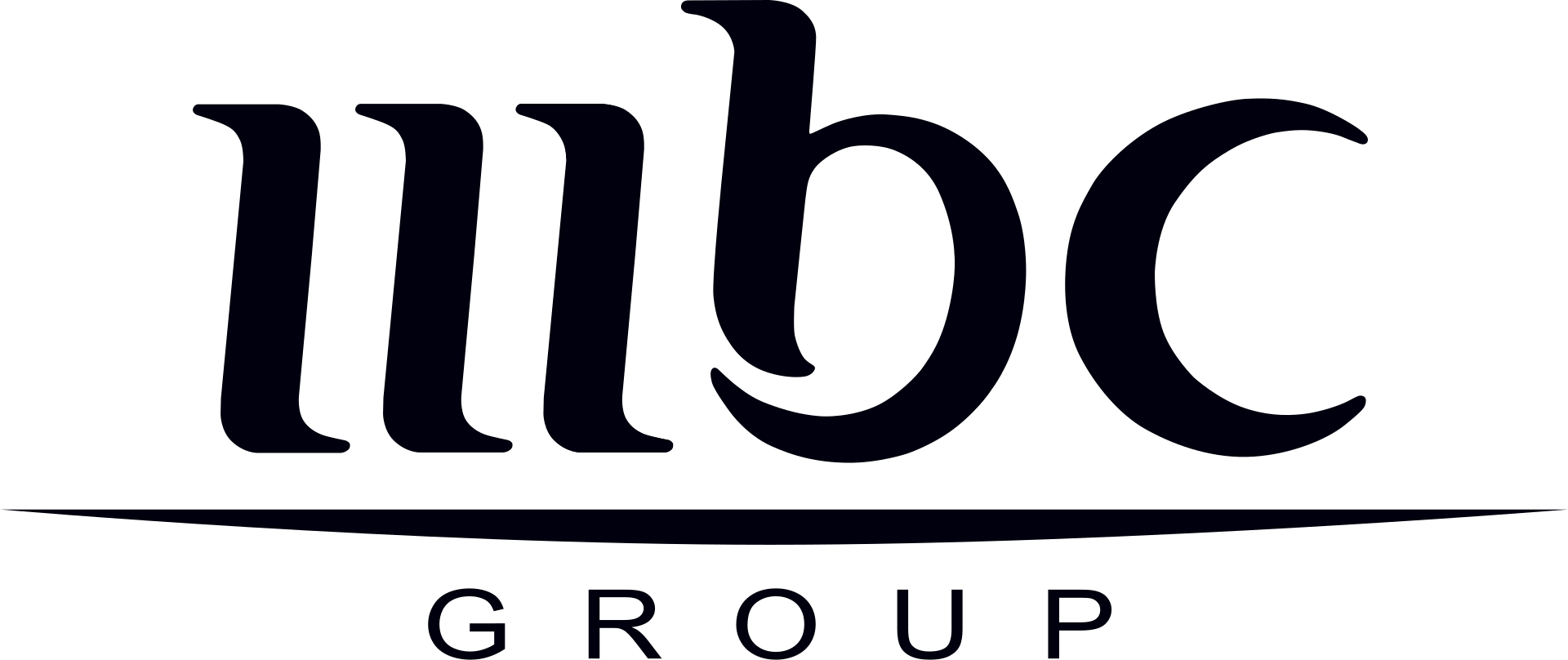 Wobbo IPTV Premium Channel Partner and Streaming Icon