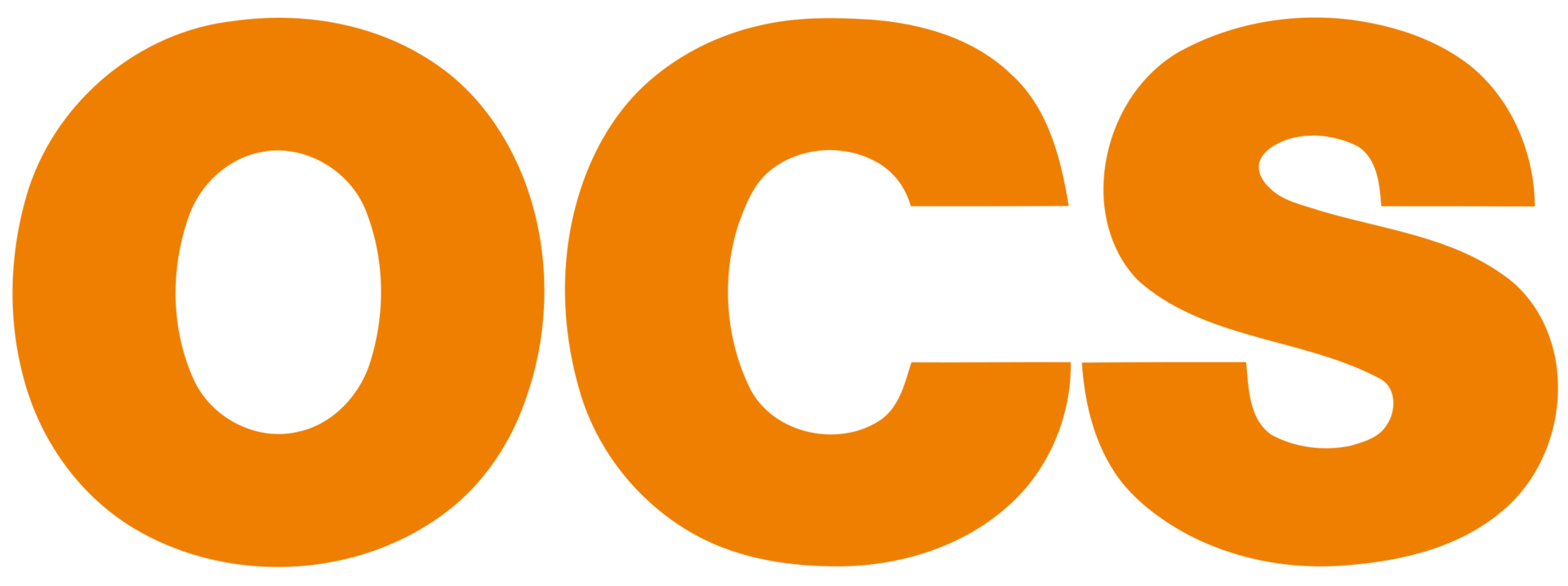 Wobbo IPTV Premium Channel Partner and Streaming Icon