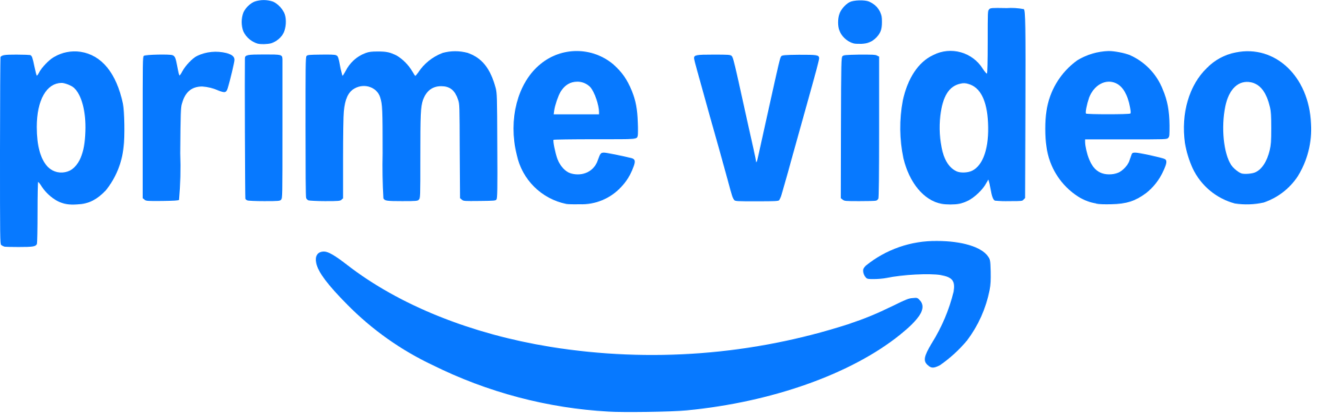 Wobbo IPTV Premium Channel Partner and Streaming Icon