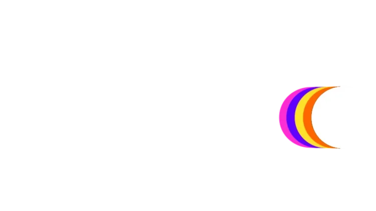 Wobbo IPTV Premium Channel Partner and Streaming Icon
