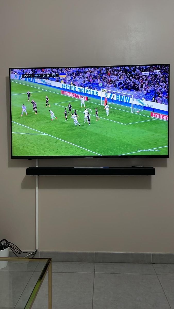 Streaming screen gallery image 6