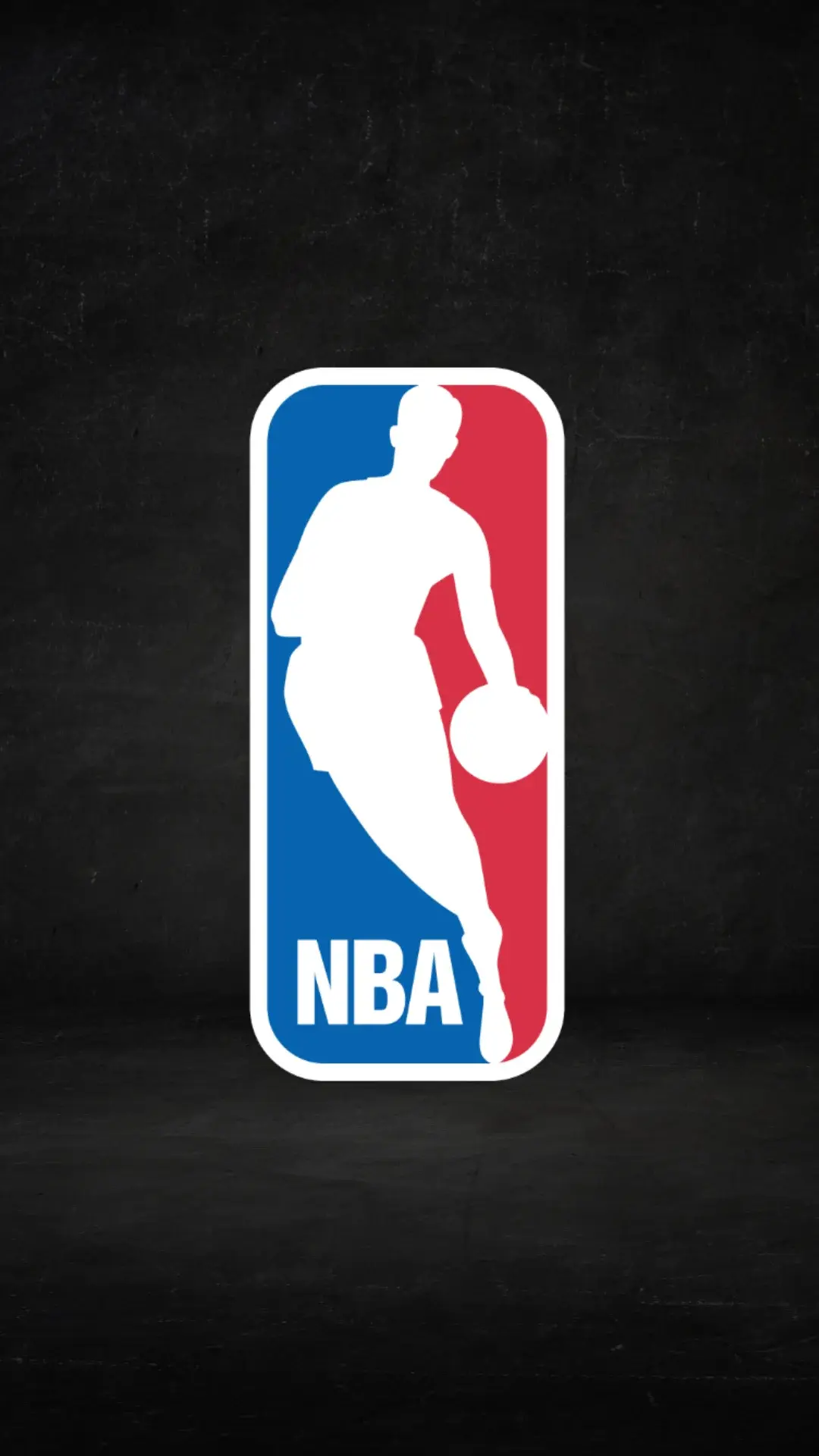 Wobbo IPTV Live Sports, NFL, Premier League, NBA, and UFC Broadcast