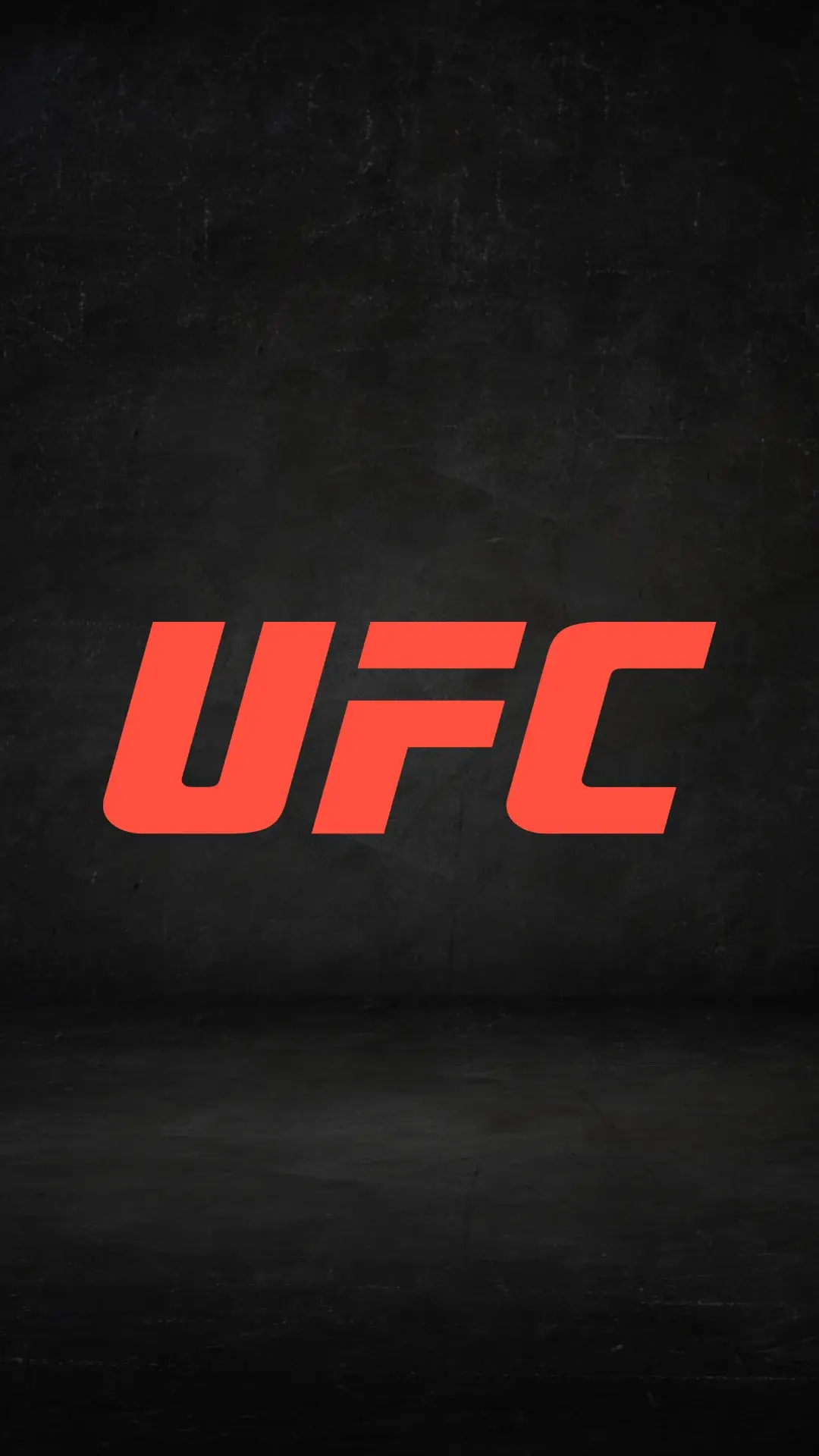Wobbo IPTV Live Sports, NFL, Premier League, NBA, and UFC Broadcast