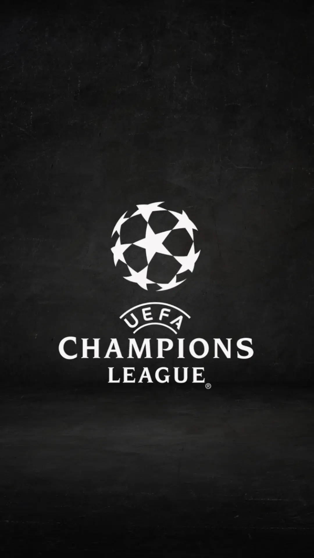 Wobbo IPTV Live Sports, NFL, Premier League, NBA, and UFC Broadcast
